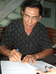 ong-vinh-130405.jpg