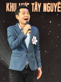 NB-Nguyen-Truong-130411.jpg