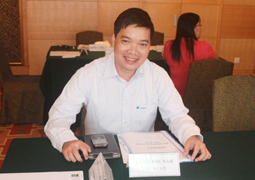 anh-Nam-vien-thong130411.jpg