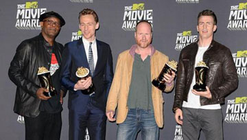 Avengers-130415.jpg