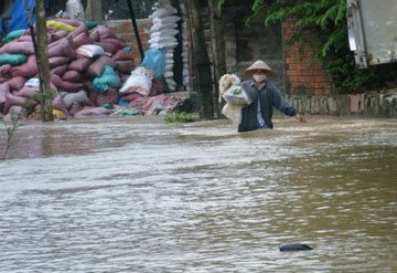 thien-tai130417.jpg