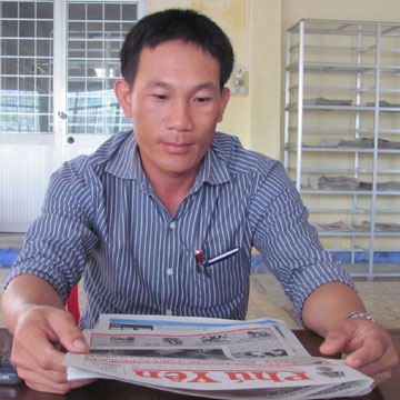 Thien1130423.jpg