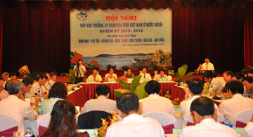 hoi-nghi130423.jpg