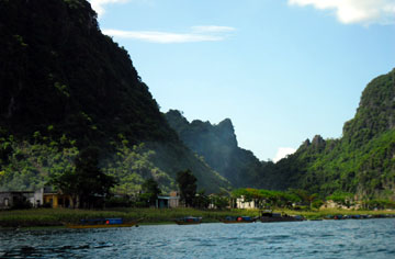 Phong-Nha-1130425.jpg