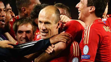 Bayern130502.jpg