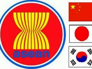 ASEAN-130504.jpg