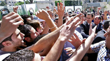 syria-130505.jpg