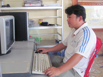 Duy130506.jpg