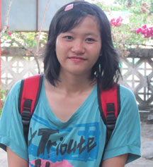 Thao130508.jpg