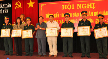 10-nam-Khen130511.jpg