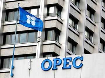 Opec-130513.jpg