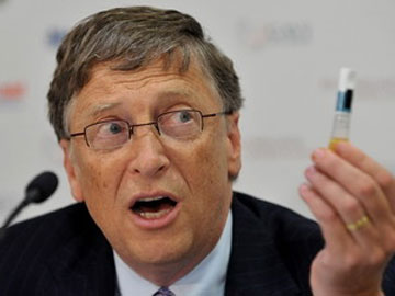 Bill-130518.jpg