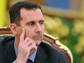 assad-130531.jpg