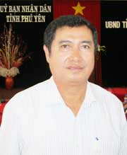 thu-truong130601.jpg