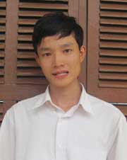 giang130605.jpg