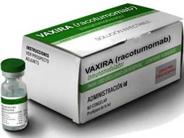 vacxin-130606.jpg
