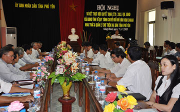 hoi-nghi-130608.jpg