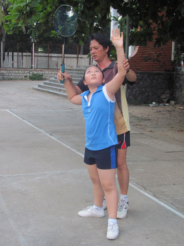 Thay-giao-the-thao130609.jpg