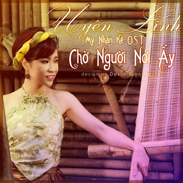 cho-nguoi-noi-ay130609.jpg