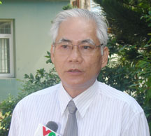 ong-Toan130611.jpg