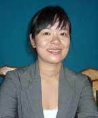 anh-chi-ha130613.jpg