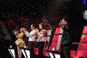 the-voice130613.jpg