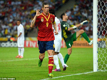 Torres130621.jpg