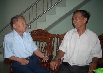 ongcong130621.jpg