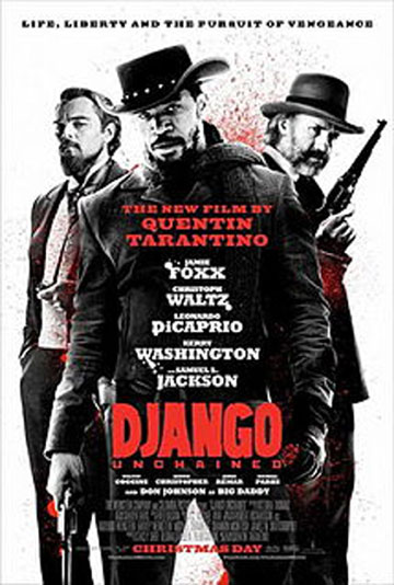 django-130623.jpg