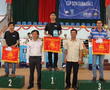 CO130624.jpg