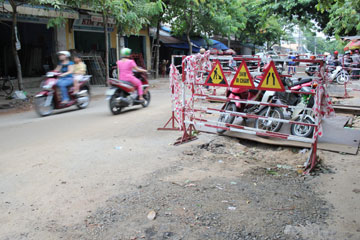 duong130624.jpg