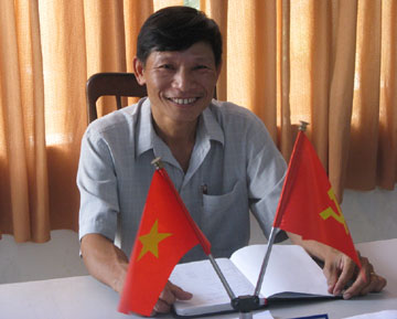 anh-ong-lich130625.jpg