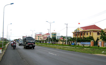 hoa-vinh130625.jpg