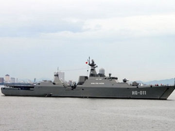 tau-VN-130626.jpg