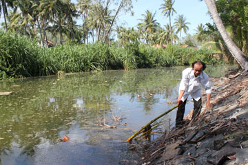 khe-nuoc130627.jpg