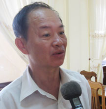 anh-thanh130704.jpg