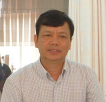 Thu-truong130705.jpg