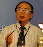 hoang-huu-luong130707.jpg