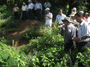 kiem-tra-gieng130712.jpg