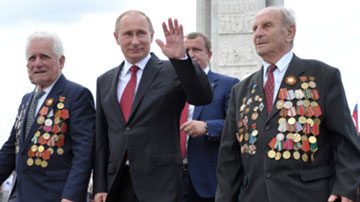 Putin-130714.jpg