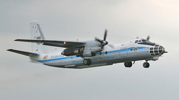 may-bay-130714.jpg