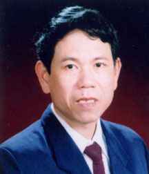 Tinh130717.jpg