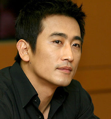 cha-in-pyo130721.jpg