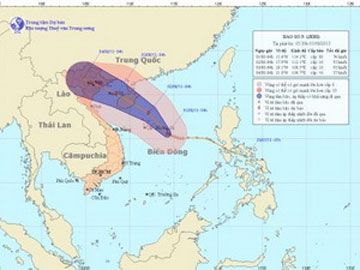 bao-130801.jpg