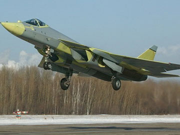 sukhoi-130807.jpg