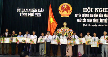 nong-quoc-tuan130809.jpg