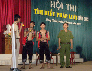 tieu-pham-1130809.jpg