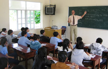 duy-tan130811.jpg