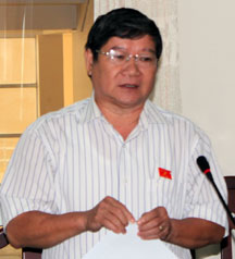 le-nhu-tien130811.jpg