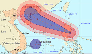 sieubao-130812.jpg